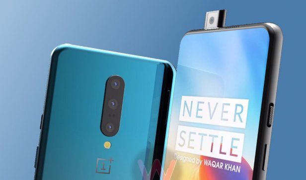 OnePlus-7-3.jpeg