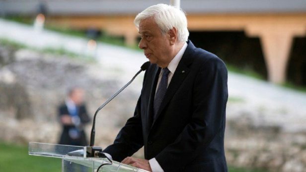 pavlopoulos-Smarrtphonegreece