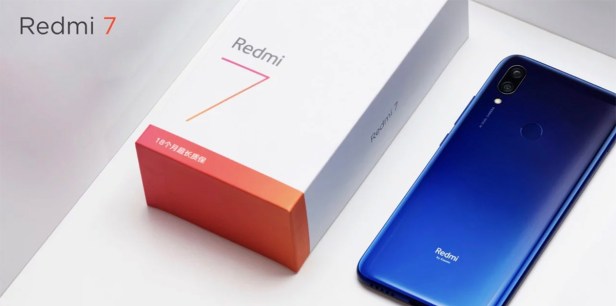 redmi-7-Smartphonegreece