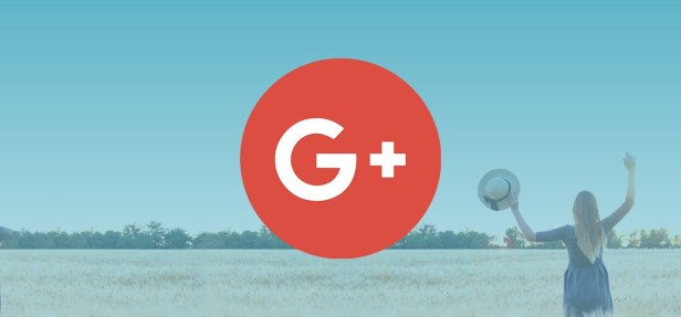 RIP-Google-Plus-Smartphonegreece