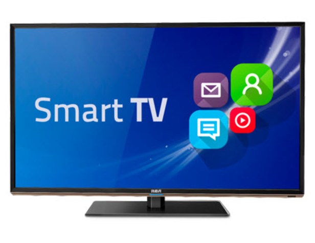 smarttv-antivirus-Smartphonegreece