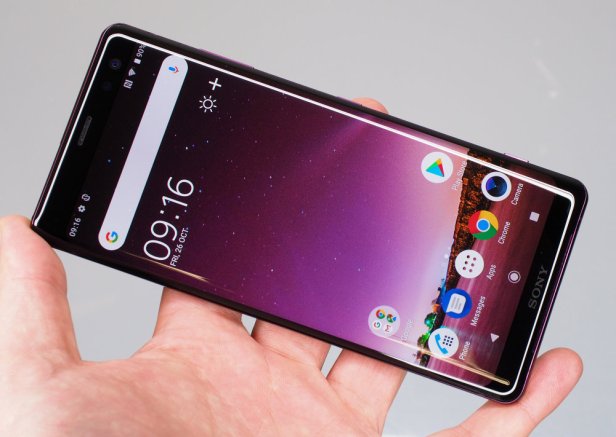 Sony-Xperia-XZ3-Smartphonegreece (1)