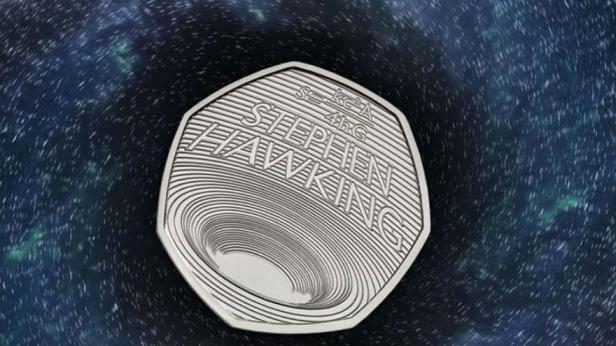steven -Hawking-coin-Smaertphonegreece