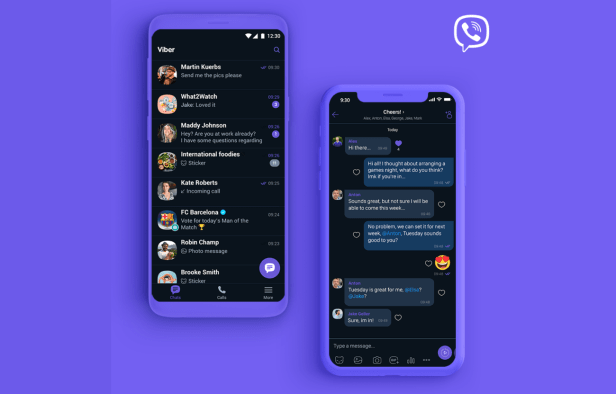 viber-Dark-mode-Smartphonegreece.JPG