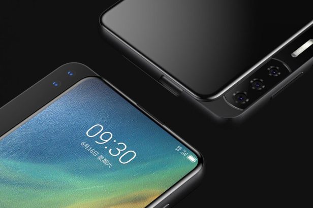 ZTE-Axon-S-ZTE-Axon-V-Slide-Camera-Smartphonegreece (1)