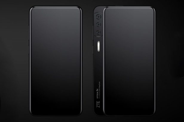 ZTE-Axon-S-ZTE-Axon-V-Slide-Camera-Smartphonegreece