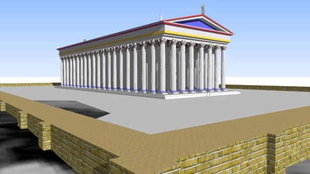 3d-templew-Smartphonegreece