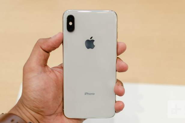 apple-iphone-xs-max