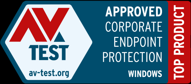 avtest_approved_corporate_2016_06_tp1