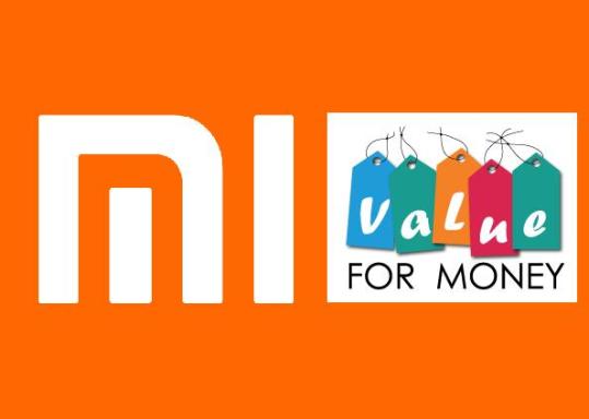 content_value-for-money