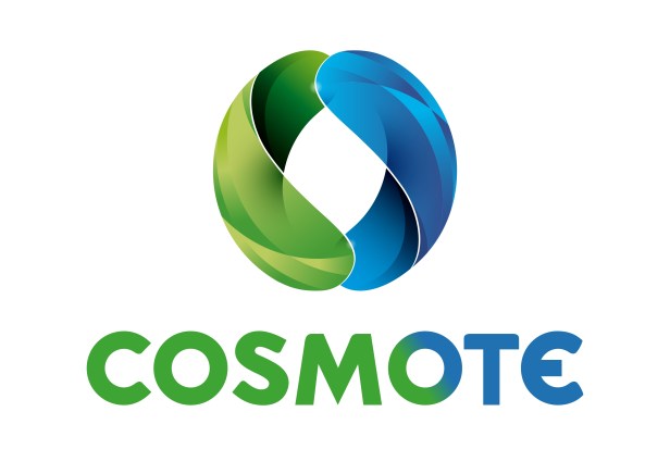 COSMOTE-Smartphonegreece
