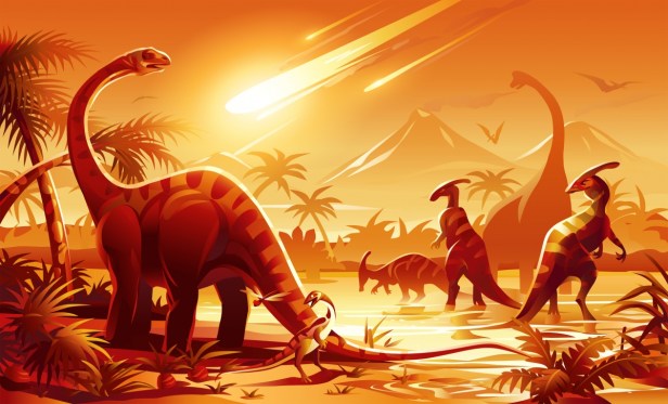 dinosaurs-Asteroid-Smartphonegreece