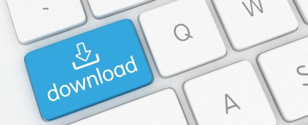 Download_smartphonegreece
