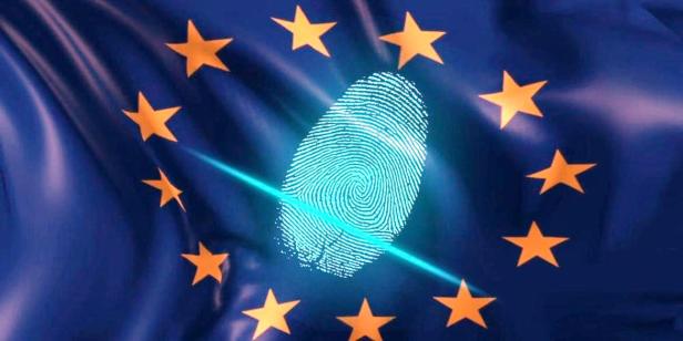 eu-biometrics-Smartphonegreece