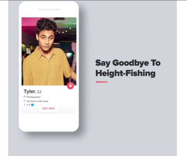 fools-day-Smartphonegreece