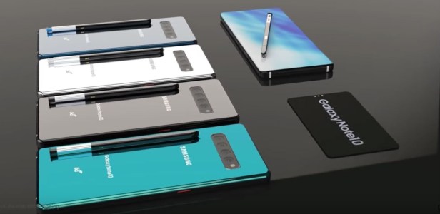 Galaxy-Note-10-2-Smartphonegreece