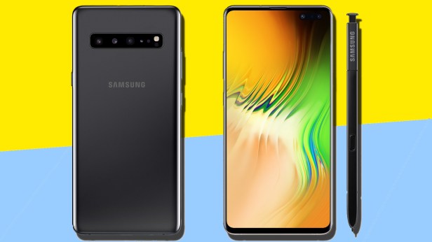 Galaxy-Note-10-Smartphonegreece