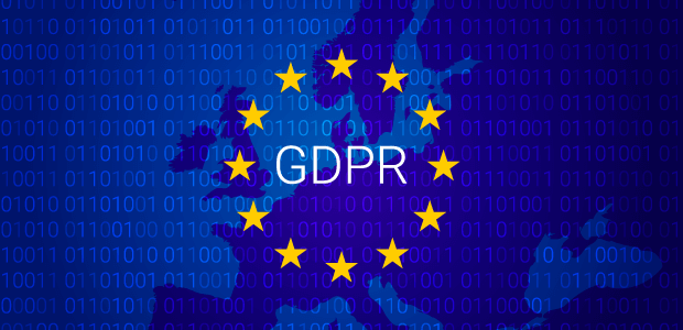 gdpr-Smartphonegreece