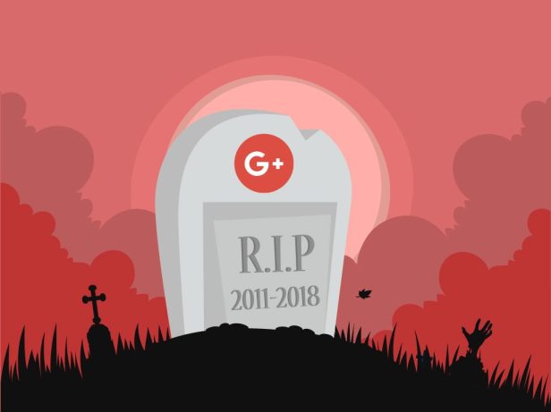 Google+-Shutting-Down_Smartphonegreece