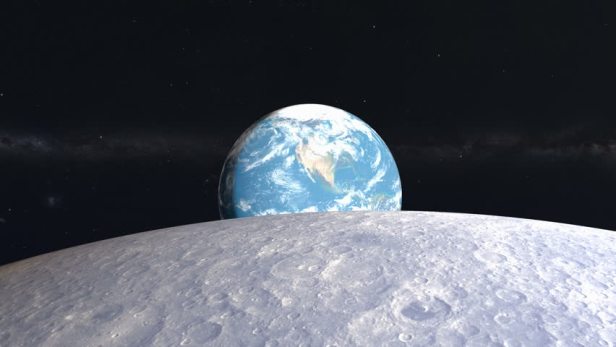 Greece-moon-Smartphonegreece