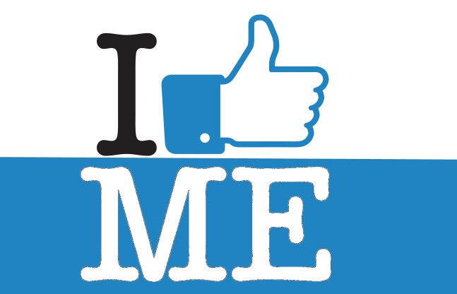 I-Like-Me-Smartphonegreece
