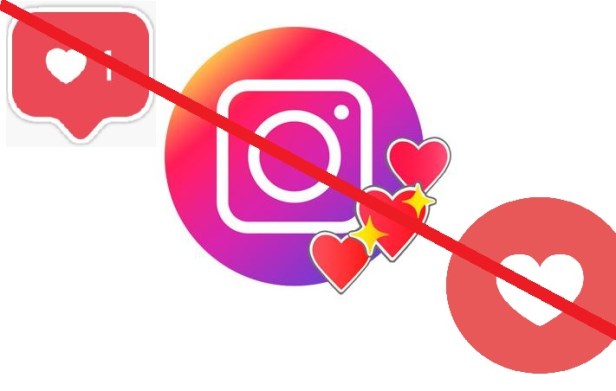 Instagram_likes_Smartphonegreece