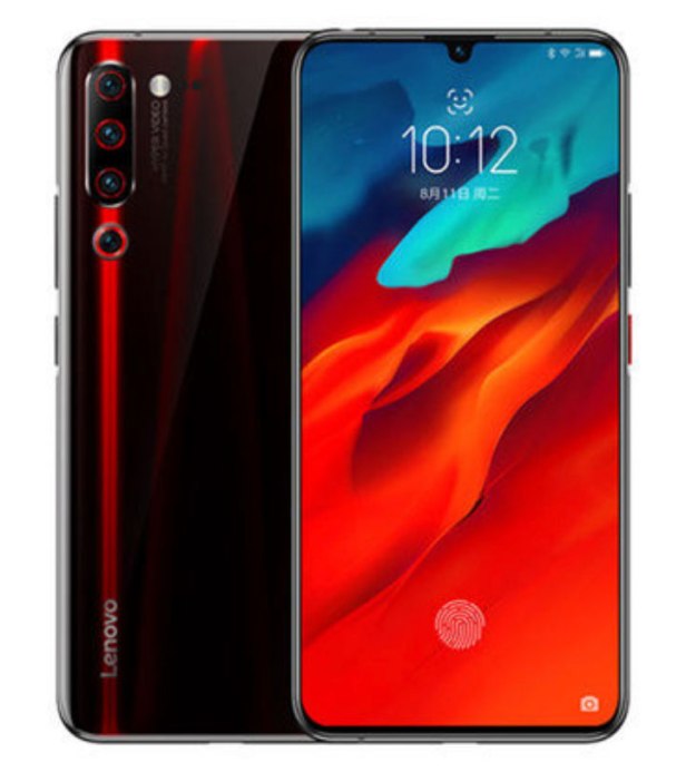 lenovo_z6_pro_Smartphonegreece_4