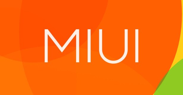 MIUI-Smartphonegreece