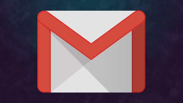 new-gmail-smartphonegreece