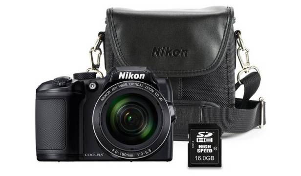 Nikon-coolpix-B500-Smartphonegreece (3)