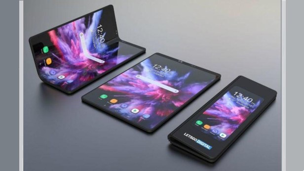 Samsung-Galaxy-Fold.