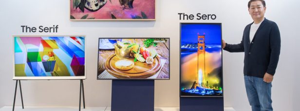 Samsung-Sero-Smartphonegreece (1)