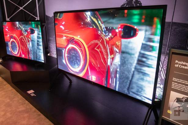 sony-z9g-98-inch-Smartphonegreece (1)