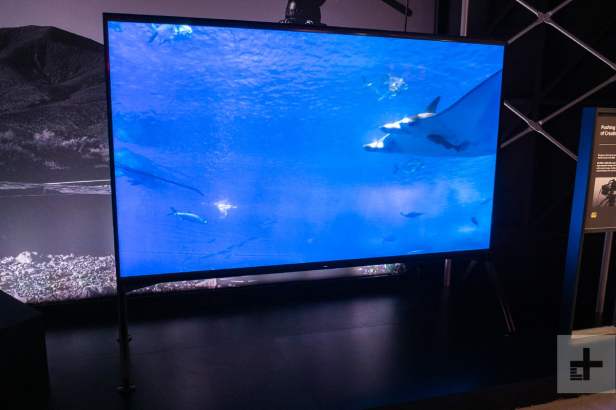 sony-z9g-98-inch-Smartphonegreece (2)