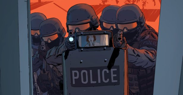 swatting-Smartphonegreece