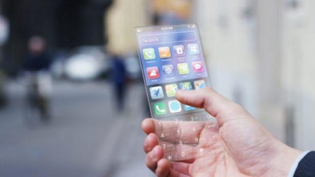transparent-phone-Smartphonegreece