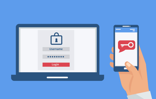 two-factor-authentication-Smartphonegreece