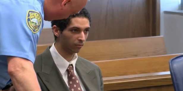 tyler_barriss_swatting_Smartphonegreece