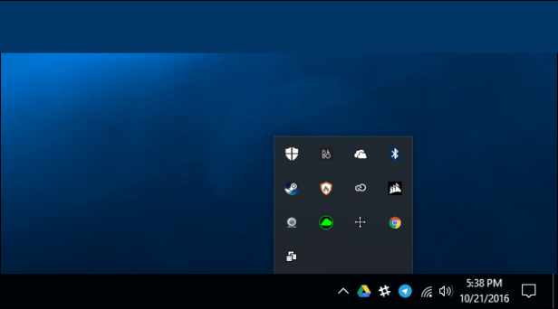 w10-tray-Smartphonegreece