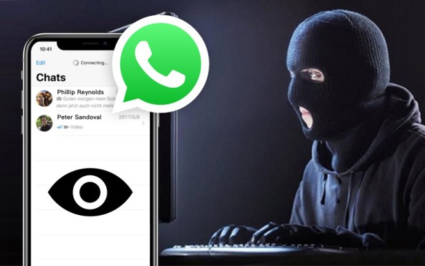 whatsapp-hacker-Smartphonegreece