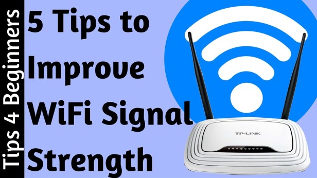 wifi-tips-Smartphonegreece