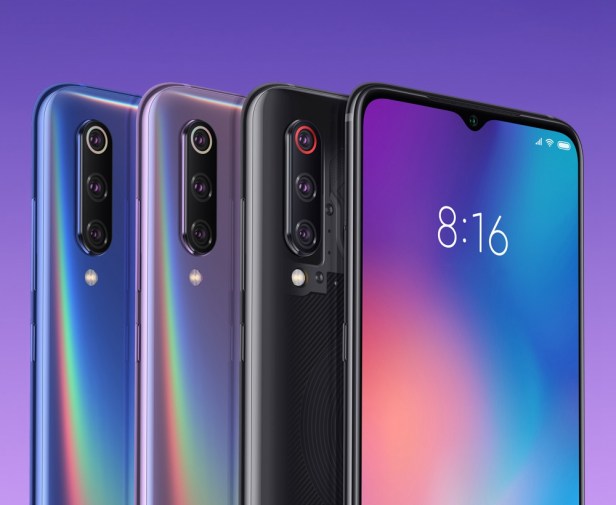 Xiaomi-Mi-9