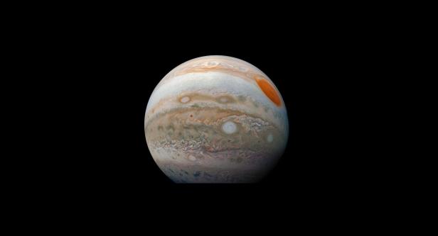 1_jupiter-juno-Smartphonegreece (1)