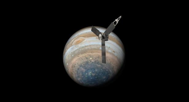 1_jupiter-juno-Smartphonegreece (2)