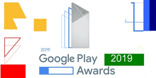 2019-google-play-award-Smartphonegreece