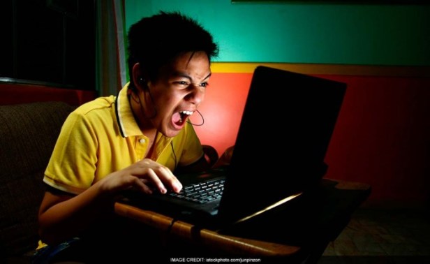 addiction-Games-Smartphonegreece (1)