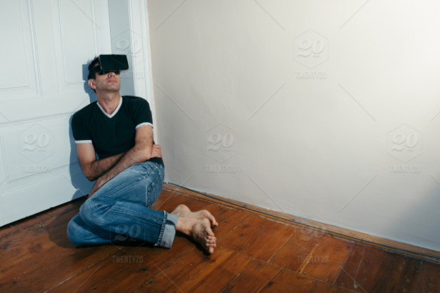 addiction-Games-Smartphonegreece (2)