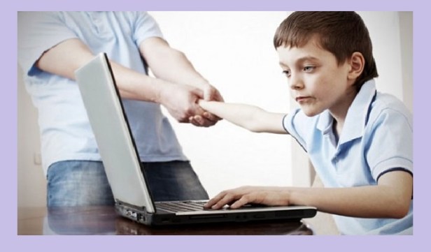 addiction-Games-Smartphonegreece (3)