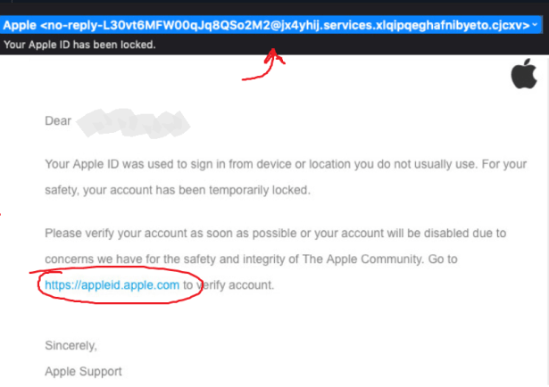 Apple-ID-Smartphonegreece.2