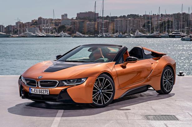 bmw-i8-roadster-Smartphonegreece
